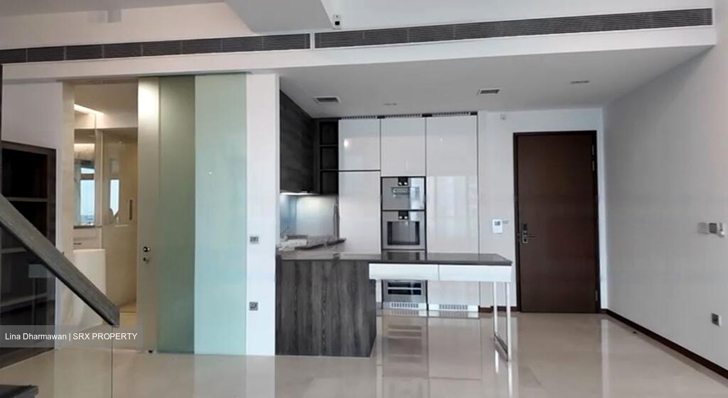 The Scotts Tower (D9), Condominium #472259331